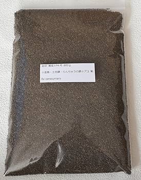 あゆ様ご確認用 ZX-Rころがし鮎 700 硬調｜＠ベリーネット 日本最大新品中古釣具